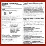 image-262decfbdfb9490a842bed52c41e0c39
