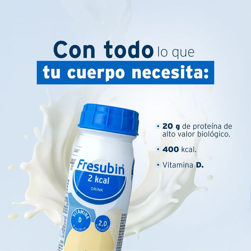 image-fe10aeabb2024b36ba0f5e34c43313cd