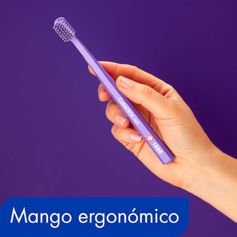 image-e0a0115bbaa8408b9b89eee77508ae36
