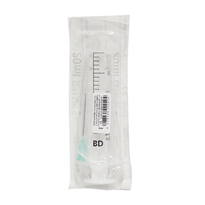 Jer Bd Discar20Ml