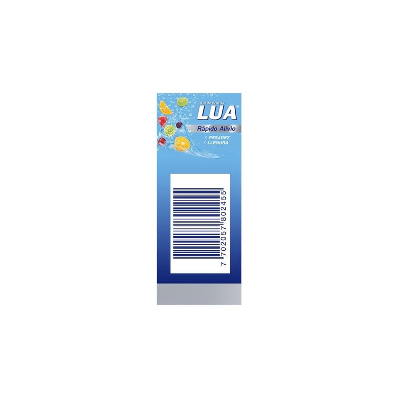image-a6bff44bc5664643a214718cea80a6f1