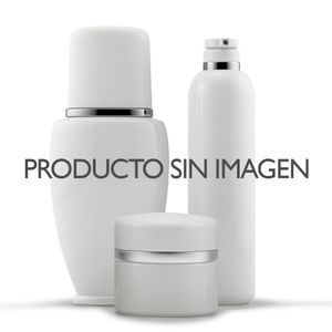 Cateter Insyte Bd Ref 16Ga 1.16 Ins 16