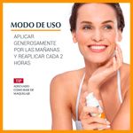 image-d0439cd0c7124317a643136171cf10ef