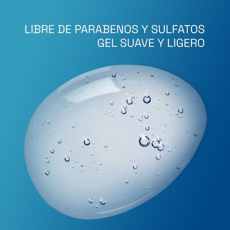 image-e7d449bcadb24bc7adae9b6b0e8e219f