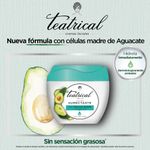 image-1cd713970cf14bb7b1debade374432df