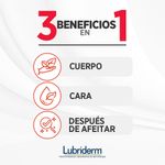 image-23ad0e96d9214d75ada53cb403174bb8