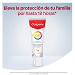 image-c6c67003bcbb47569297b95d2f31cd14