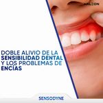 image-057992f4f35d4ec7a3ceaedbbb6a647a