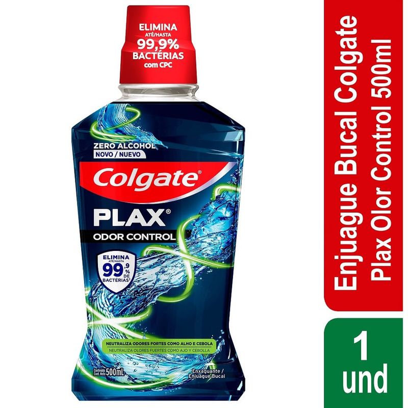 image-03227265745b4e6d8cff0d045979b4dd