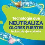 image-9bbf8cb9f8c346e5a04cff817d364da4