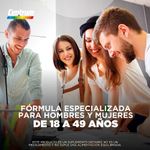 image-a4425daf87e44691bf65fbb842916e49