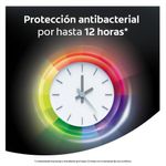 image-01a858bd92d84f4aa7b7ed193dd12934