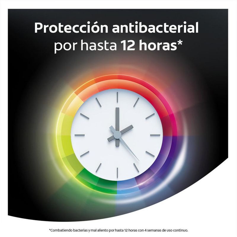 image-01a858bd92d84f4aa7b7ed193dd12934