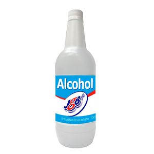 Alcohol Jgb X 700Ml