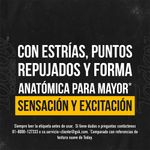 image-d143c4fb75b743a3a0fca67f2565ab89