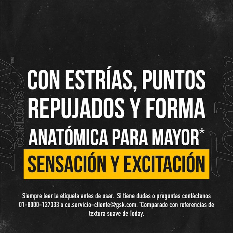 image-d143c4fb75b743a3a0fca67f2565ab89