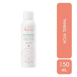 Agua Termal Avene X 150Ml