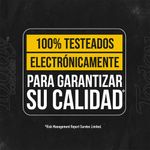 image-7d613d472e634baf8d84b4cdbc37987f