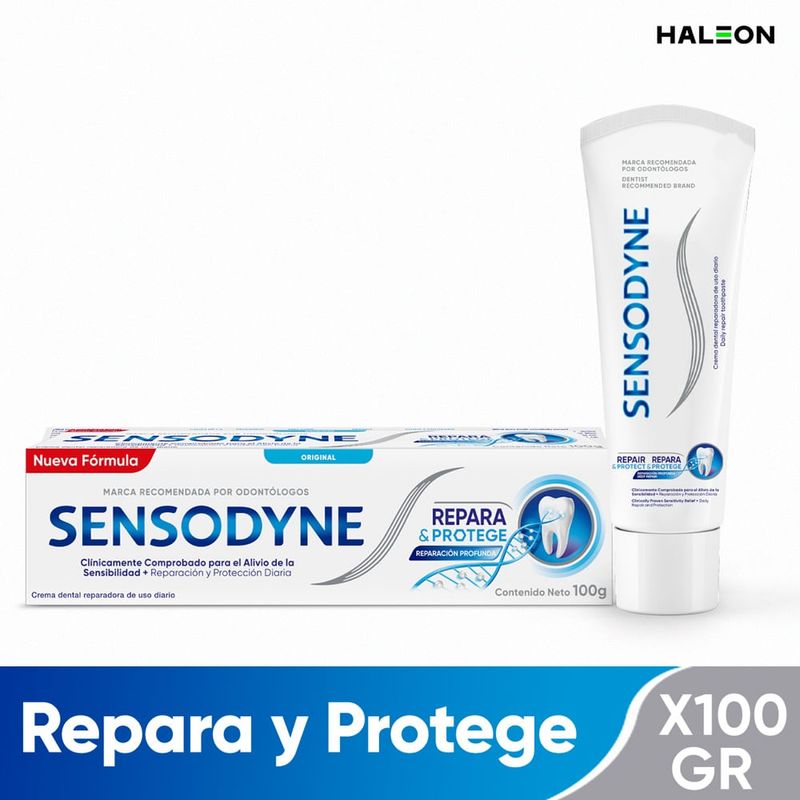 image-9560bd185a1e49c7948710301839818c