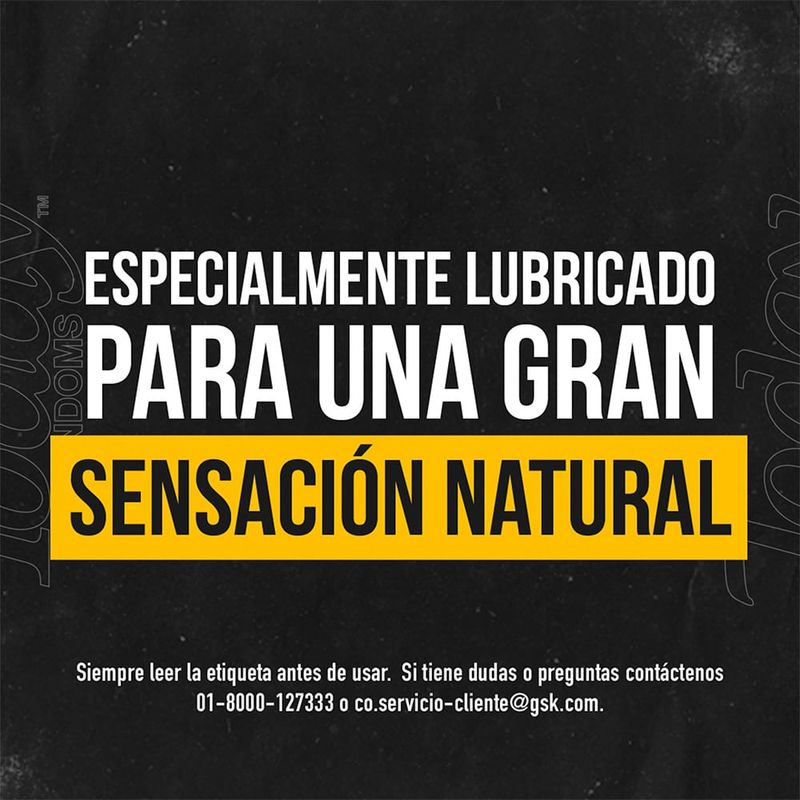 image-9649bfe5f49f4f1ea4453eccabb8d525