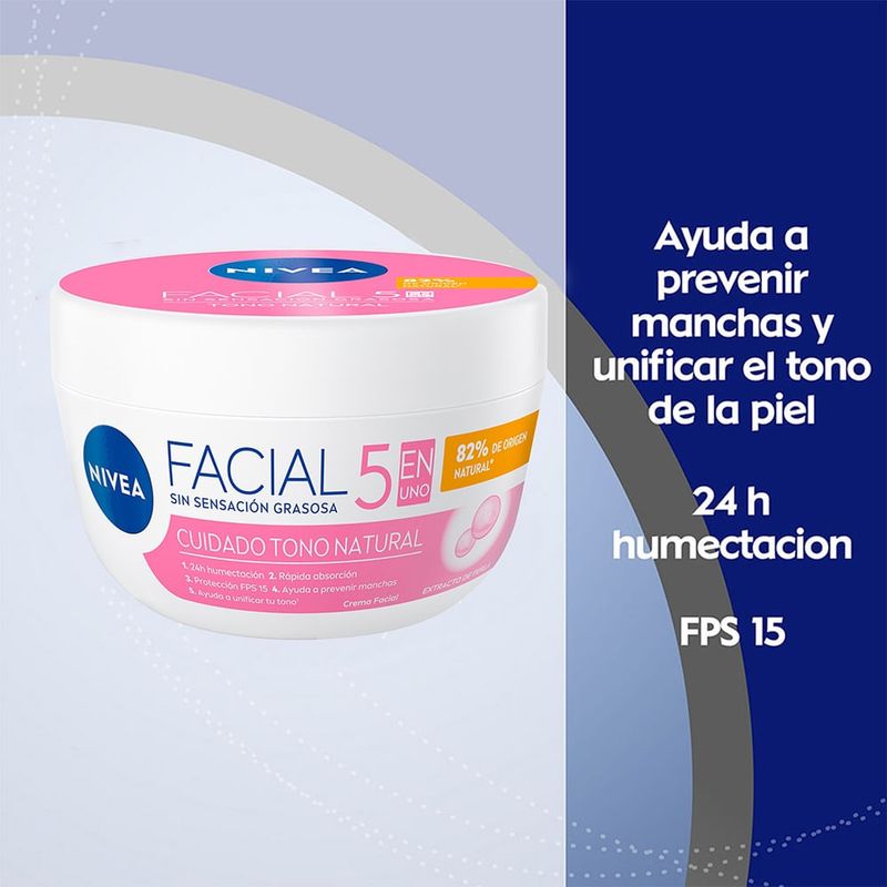 image-d37b1c7a3a3e4cd2a6f1dd58d79a6023