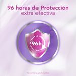 image-525992de1700402699f28ba271f871a1