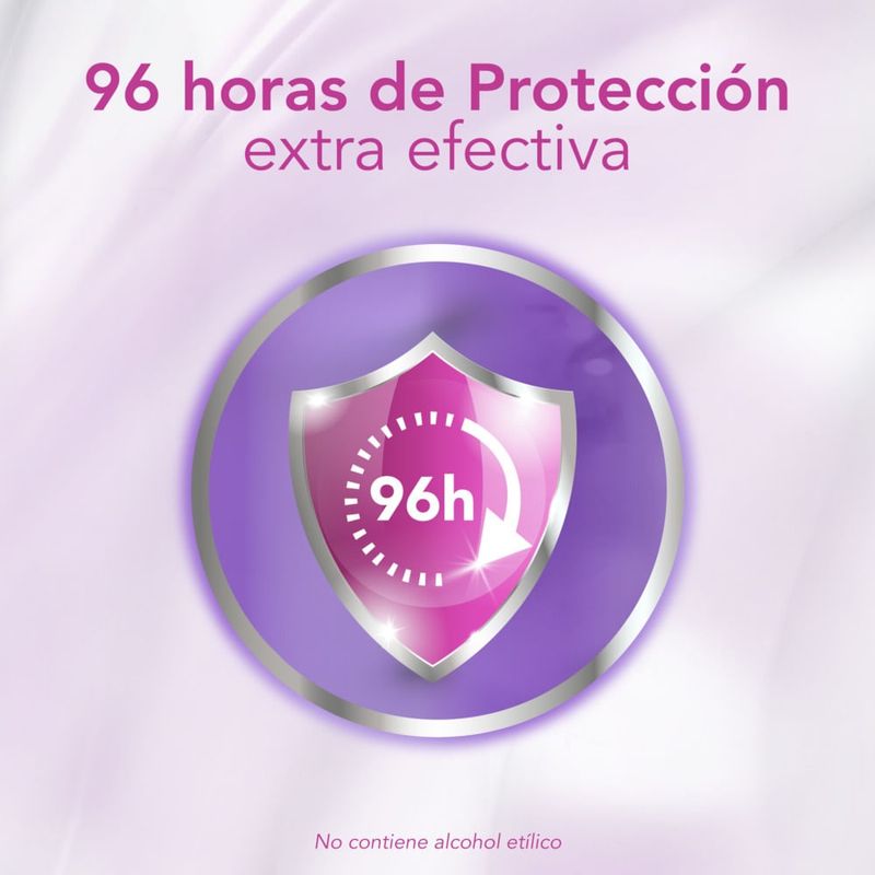 image-525992de1700402699f28ba271f871a1