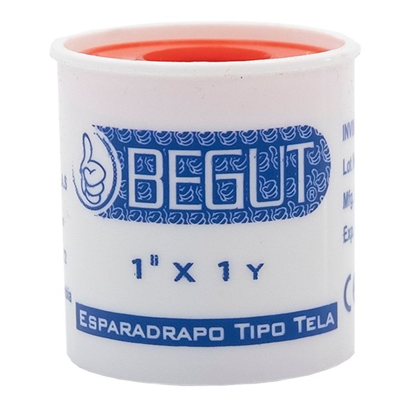 image-bf4e20a5c10a466fbb9bce72c4abf65a