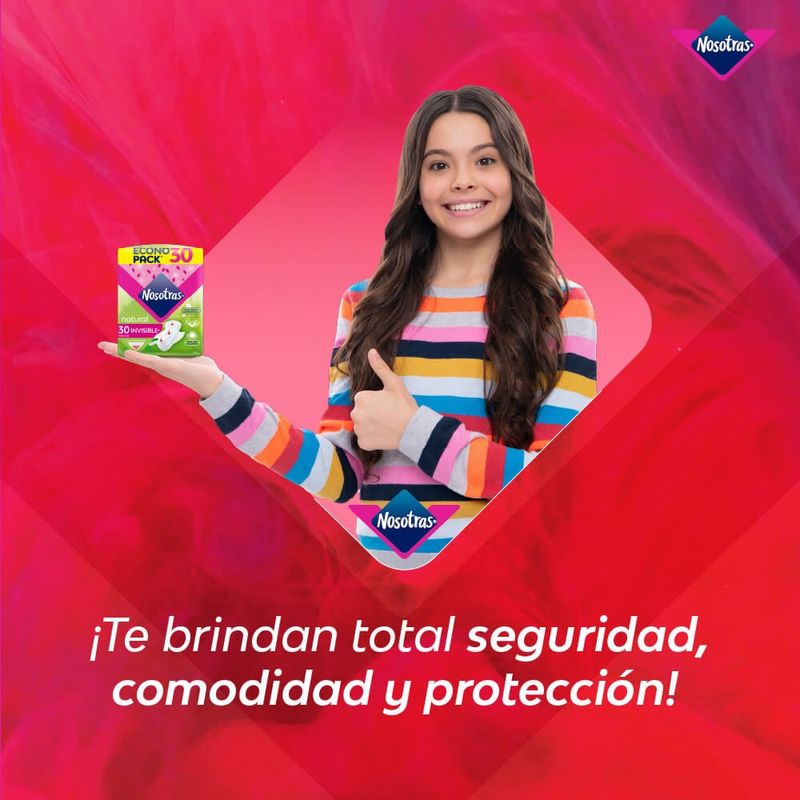 image-d9da2c53f4994e11a5a74fe16a4f4bd1
