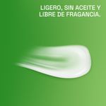 image-c1e81e37ba0e4296907a1be1c5867be3