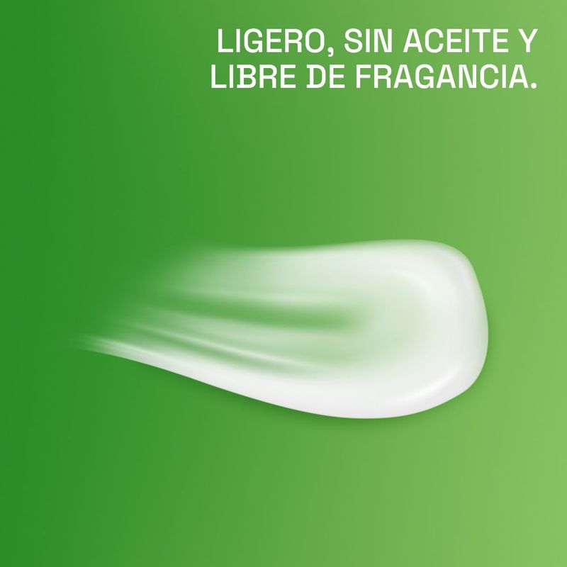 image-c1e81e37ba0e4296907a1be1c5867be3