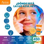 image-c8c5a8b538e94280b879d0901adb6ad2