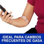image-dbbfe05c96d34a63ba2dd8faa27abd8e