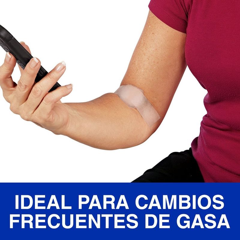 image-dbbfe05c96d34a63ba2dd8faa27abd8e