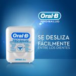 image-8bde24cddea1455da4930d8284301561