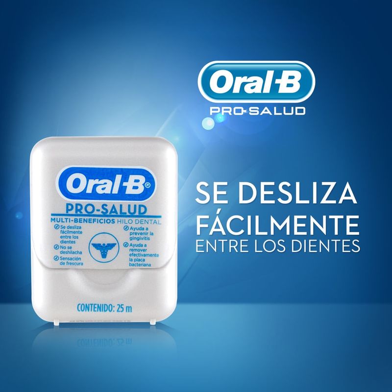 image-8bde24cddea1455da4930d8284301561