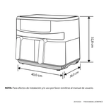 image-de834ad6067f44de8570a958eb26e17c