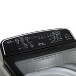 image-cab58ca4e25540adafa6f7a9cef9002b