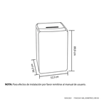 image-a51768f8ef94484fade160a812fb8d8f