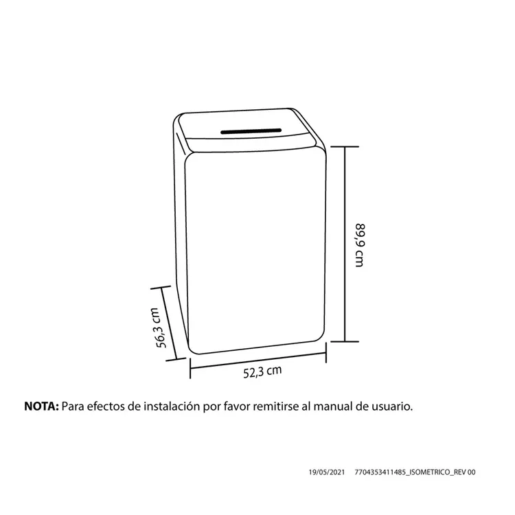 image-a51768f8ef94484fade160a812fb8d8f