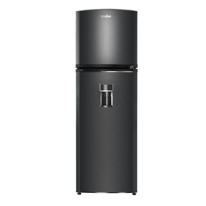 NEVERA BLACK STEEL MABE RMA267PYCC
