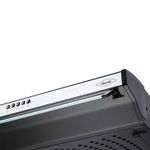 image-f13c198e7ada421f958ce4c2fbf8759a