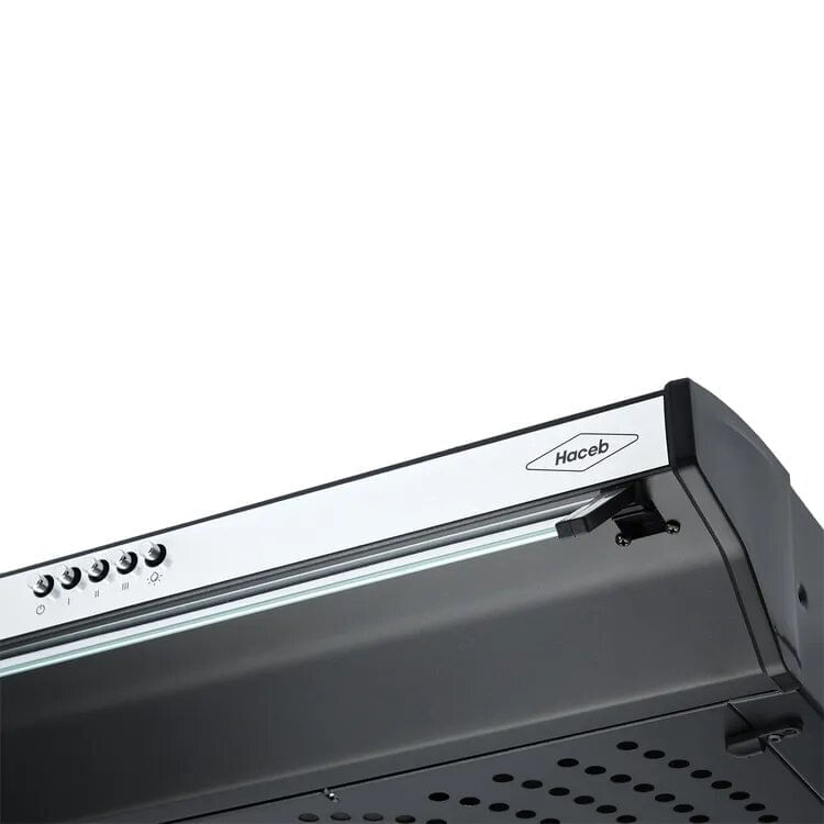 image-f13c198e7ada421f958ce4c2fbf8759a