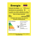 image-ceca2c18f06b4381bd7ed6d72382b78d