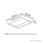 image-edab51ac06e94bcd98674aa8e740be87
