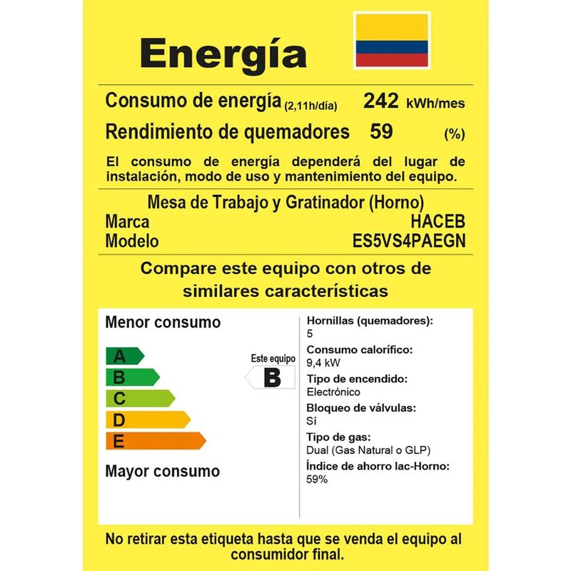 image-6d71a50afdce4f46b38ed0e4f32b1f8c