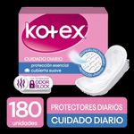 image-268f1a6df1ec42db85f40982546df220