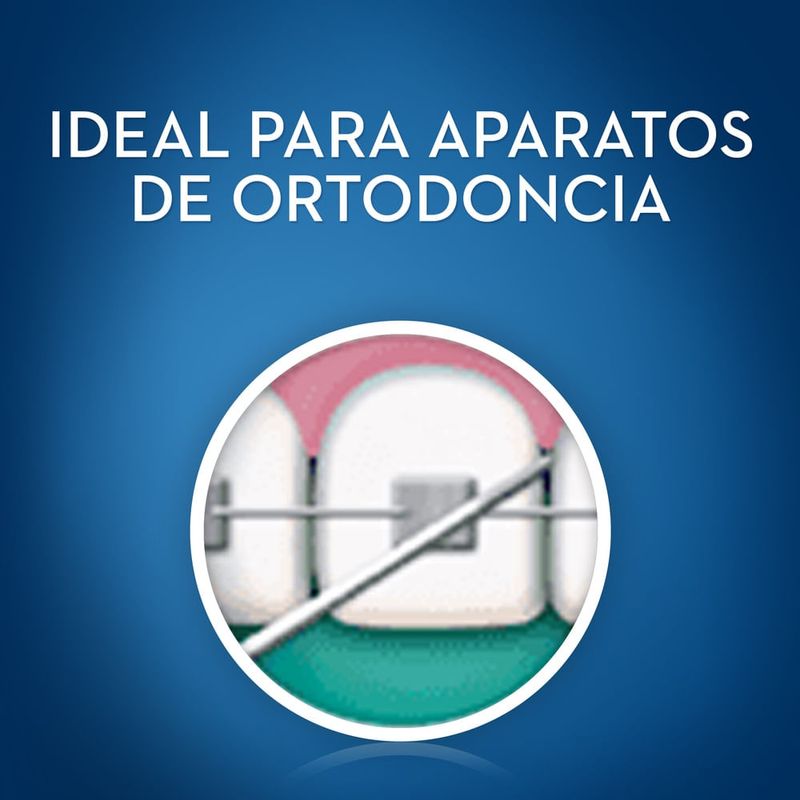 image-df235ac241ae42e5b9f44bb28dbf8bb9