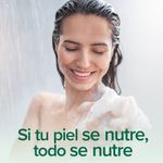 image-c0c433b8adac49f2a9befec6b5c142de