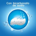 image-31c51cd0840f47c99b03fd98d4eda230
